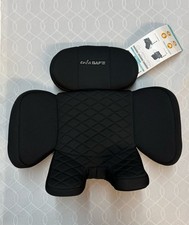 EnfaSafe Superia ISOFIX R129