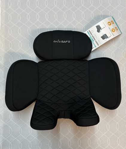 Enfasafe superia isofix - enfasafe,