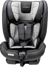 Babylo Enfasafe EVENT FX Child