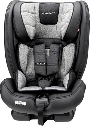 Babylo enfasafe event child - enfasafe,