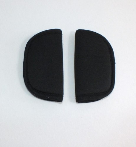 Enfasafe car seat - , harness