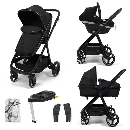 Babylo origin xti - babylo,