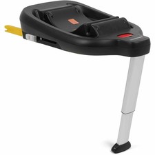 Enfasafe i-Size Base ISOFIX