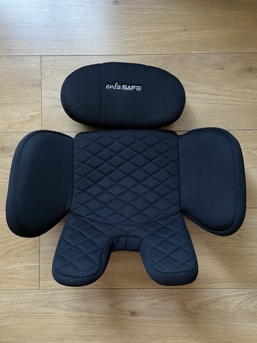 Enfasafe superia isofix r129 - enfasafe,