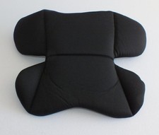 EnfaSafe car seat inlay body