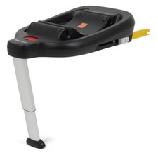 Enfasafe i-Size Base, ISOFIX