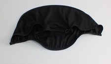 Babylo EnfaSafe black Car seat