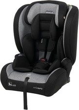 Enfasafe Spirit iX i-Size R129