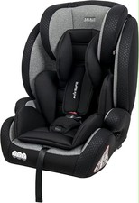 Babylo Enfasafe Spirit R44