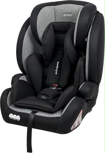 Babylo enfasafe spirit - babylo,