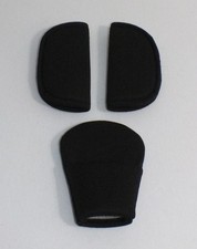 Babylo EnfaSafe car seat