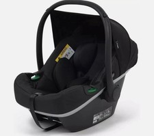 Enfasafe i-Size Infant Car