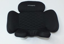 Enfasafe Superia Newborn/young