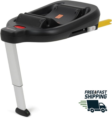 Enfasafe size base isofix - base,
