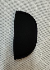 Babylo Enfasafe Shoulder