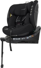 Enfasafe Maxima i-Size 360