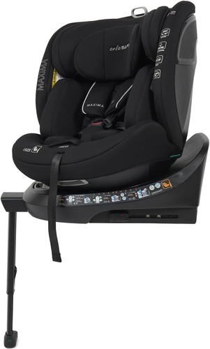 Enfasafe maxima size 360 - maxima,