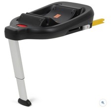 Panorama XTi / Babylo