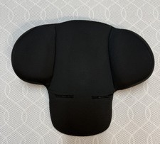 Babylo Enfasafe Head Support