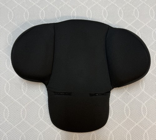 Babylo enfasafe head support - head,