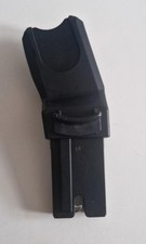 Babylo Car seat adaptor x 1