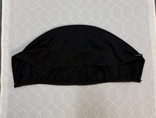 Babylo Enfasafe Car Seat Sun