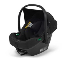 Enfasafe I-size infant car