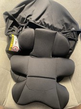 Babylo Enfasafe Head Support