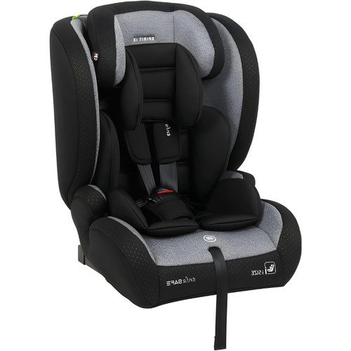 Enfasafe spirit size car - enfasafe,