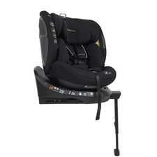 EnfaSafe Maxima i-Size 360°