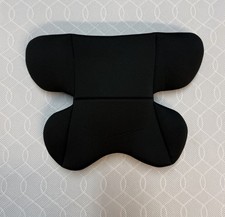 Babylo Enfasafe Newborn Insert