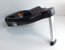 Babylo Puggle leave in car