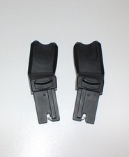 Babylo Car seat adaptor