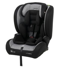 Enfasafe Spirit IX i-Size Car